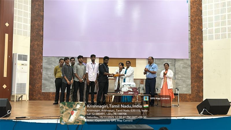 icc-awarness-program Image